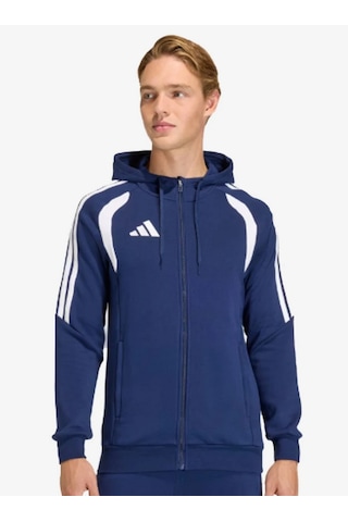 Adidas Kf3320 Tiro26l Erkek Sweatshirt Çok Renkli