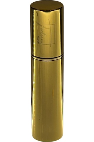 Tortum Kadın Parfüm Maria 10ml. Edp Diğer