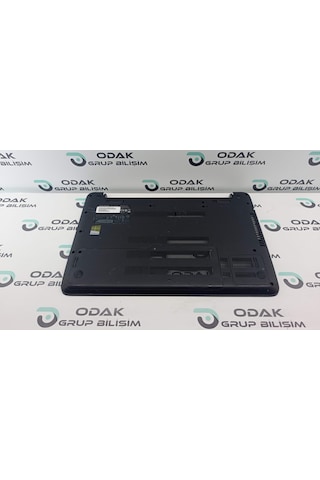 Grundig Uyumlu Gnb 1452 B1 N2 Alt Kasa