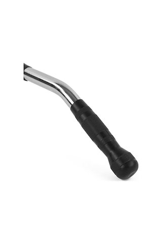 Lat Machine Barı