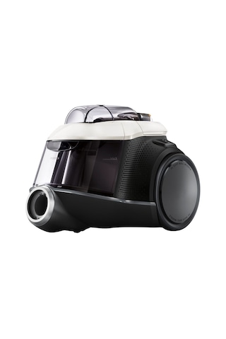 Electrolux PC91-ALRG Pure C9 650 W Toz Torbasız Elektrikli Süpürge