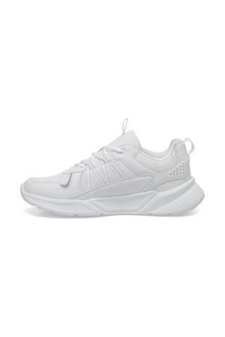 Proshot Terra 4fx Beyaz Erkek Sneaker 000000000101701232 Beyaz
