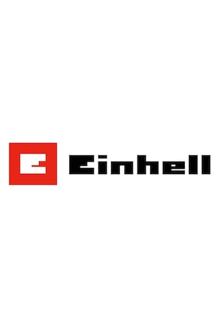 Einhell Su Filtresi, 25 Cm - 4173851