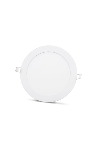 Noas 15w Sıva Altı Slim Led Panel 2 Adet