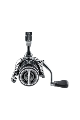 Shimano Stella FK C3000 Spin Makinesi