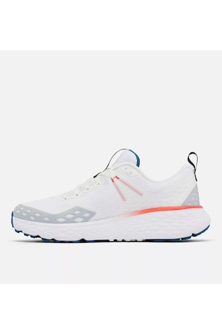 Columbia Bm2858 Konos Trs Erkek Spor Ayakkabı 2079321100 Beyaz
