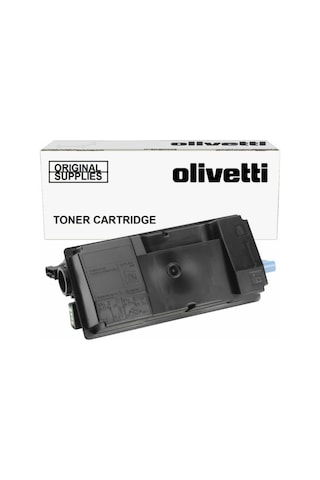 Olivetti D-copia 5514mf/6014mf Toner
