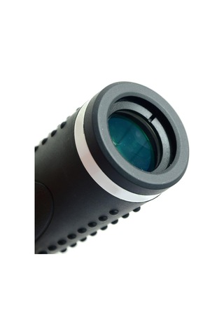 6 30 Monoküler Teleskop, Geri Çekilebilir Gutip Çok Katmanlı Kaplamalı Optik Cam Lens Bak4 Prısm