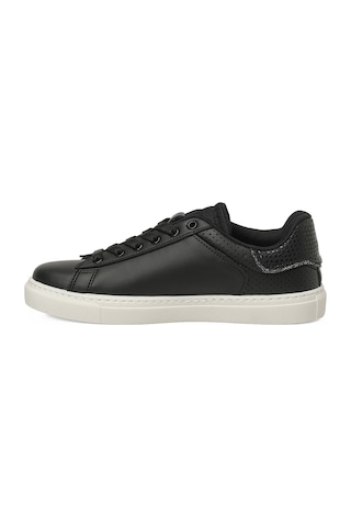 Torex Tanya W 6fx Siyah Kadın Sneaker 000000000102704756 Siyah