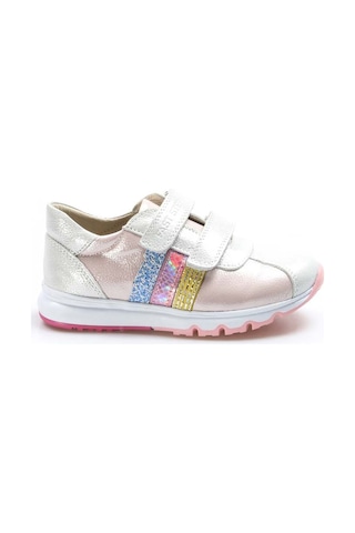 Fast Step Hakiki Deri Erkek Çocuk Casual Ayakkabı 006pa800 001