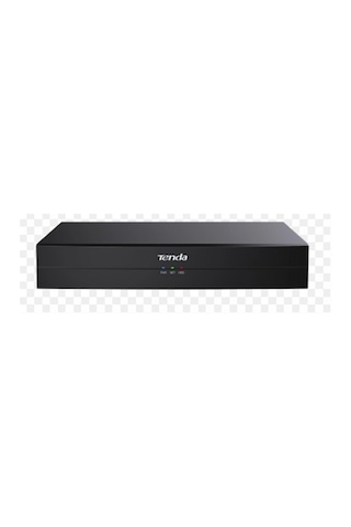 Tenda Tn3116 4k 4mp Destekli 16 Kanal Nvr Kayıt Cihazı Kdo