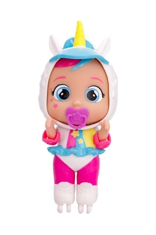 Cry Babies Magic Tears Stars Bebekler Dreamy 916111