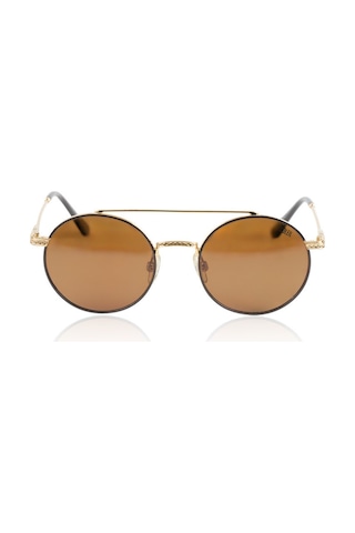 Soleil S1031 C01 50 Altın