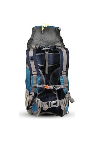 Senterlan Spin Sırt Çantası 55 Lt 001