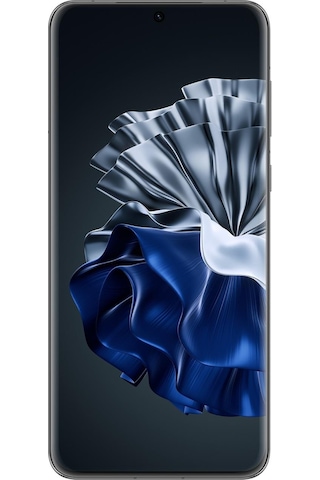 Huawei P60 Pro 8 GB 256 GB (Huawei Türkiye Garantili)