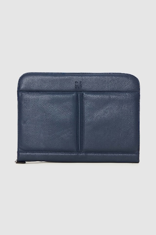 D's Damat Ds Damat Lacivert Çanta 4hf6117609081 101