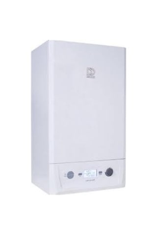 Demirdöküm Nitromix 24 Kw Tam Yoğuşmalı Kombi