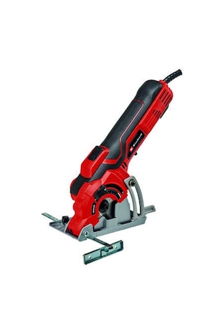 Einhell TC-CS 89 Mini Daire Testere - 4331030