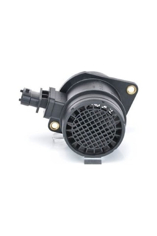 Fiat Linea 1.3mj 2017-2017 Bosch Hava Akış Metre