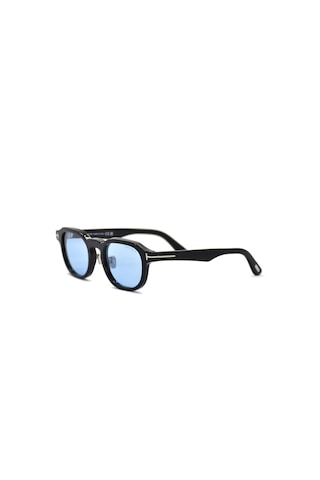 Tom Ford Tf 1230d 01v 50 Erkek Güneş Gözlüğü
