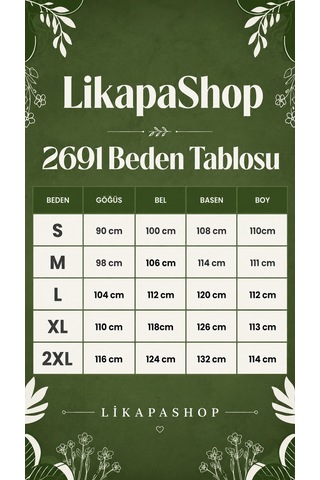 Likapa Yazlık Askılı Viskon Elbise 2691 Ekru Şal Desen