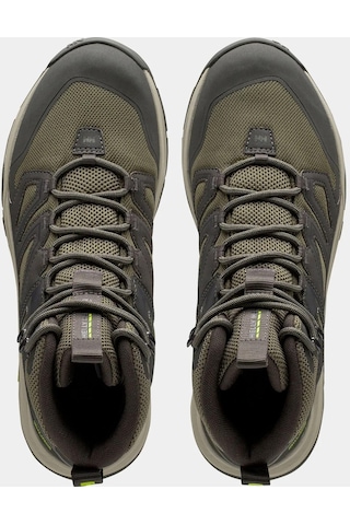 Helly Hansen Stalheim Erkek Waterproof Bot-hha.11851uga 001