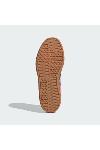 Adidas Vl Court Bold Kadın Günlük Spor Ayakkabı C-adıjı1789b10a00 Pembe