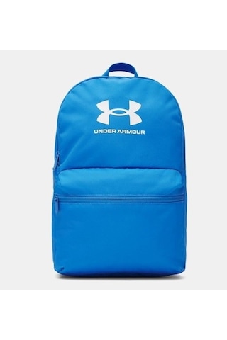 Under Armour Ua Essential Lite Unisex Sırt Çantası 1380476-402 Mavi