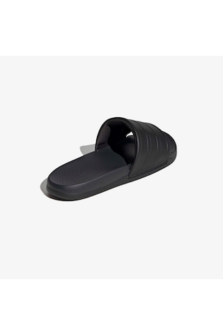 Adidas Adilette Comfort 2.0 Unisex Siyah Terlik Hq2467