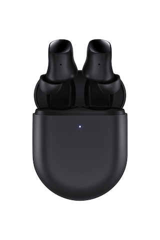 Xiaomi Redmi Buds 3 Pro Bluetooth Kulak İçi Kulaklık