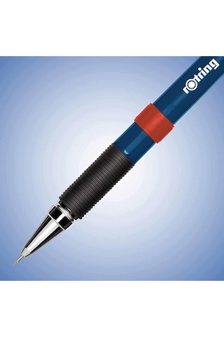 Rotring Visumax Versatil Kalem 0.7 MM