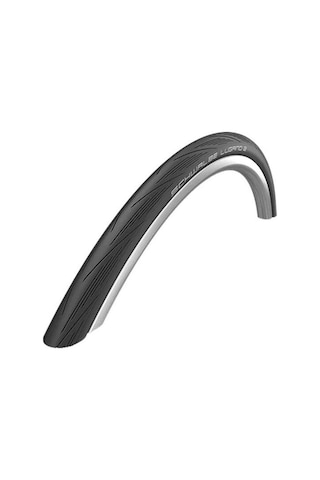 Schwalbe Lugano Iı 700x32 Dış Lastik