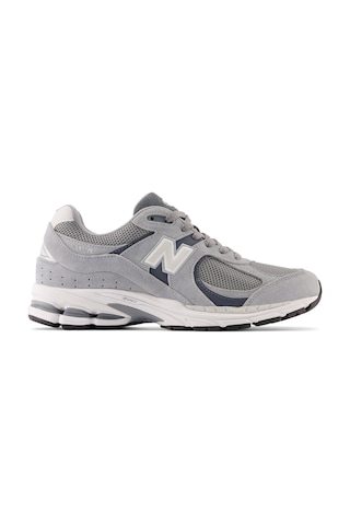 New Balance M2002r Unısex Lıfestyle Sneaker M2002rst M2002rst Gri Gri