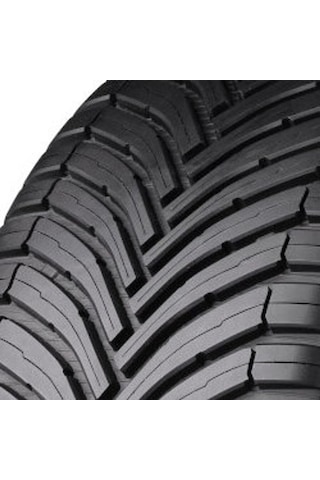 Bridgestone 275/45R20 110W XL Turanza All Season 6 Dört Mevsim Lastiği 2023