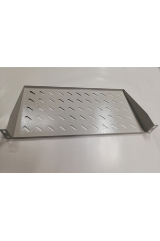 400Mm 19' Sabit Raf Teknoline