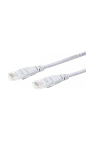 Cat6 Ethernet Kablosu 25 Metre