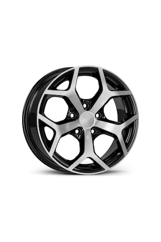 4 100 13 5.5 Et28 Ch67.1 Black Dıamond 13019