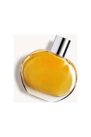 Ferahlatıcı Parfüm 100 Ml