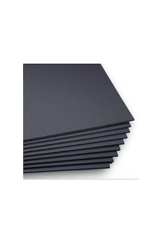 5 Mm Parke Altı Kapron-Strafor-Şilte-Foam Sert Tabaka Köpük 50 Li