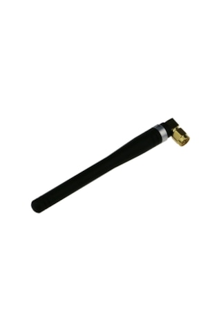 Dorji Daa043sa100n 433mhz 100mm 90c Sma Anten
