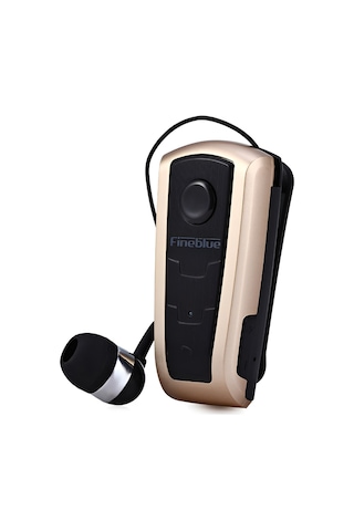 F910 Bluetooth Kulak İçi Titreşimli Tws Kablosuz Kulaklık Altın F910 Bluetooth Kulak İçi Titreşimli Tws Kablosuz Kulaklık Altın