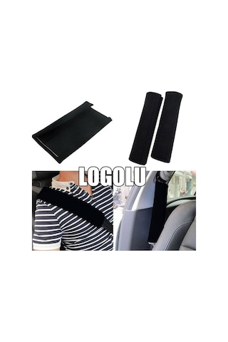 Citroen Berlingo 2009-2016 Konfor Seti Aksesuarı Tuning Modifiye