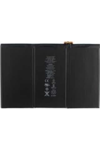 Apple Uyumlu iPad, A1458/A1459/A1460 Batarya Pil