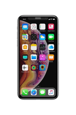 Hayalet Gizlilik Filtreli Ekran Koruma İphone 13 İle Uyumlu 0.33mm İncelik Privacy Cam Hayalet 5d Gizlilik Filtreli İ