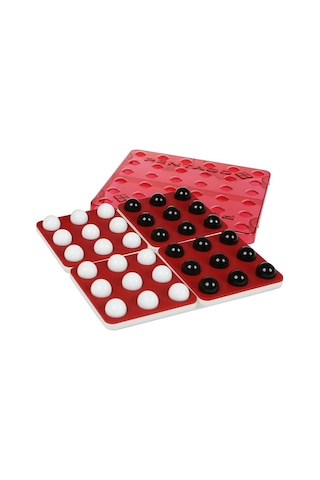 Pentago Strateji Oyunu Mindtwister