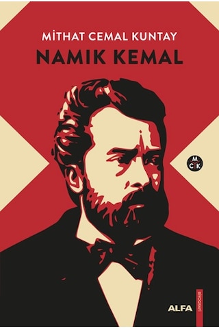 Üç İstanbul Ciltli + Namık Kemal Ciltli + Fatih Ve Fetih + Okuma Sticker'ları