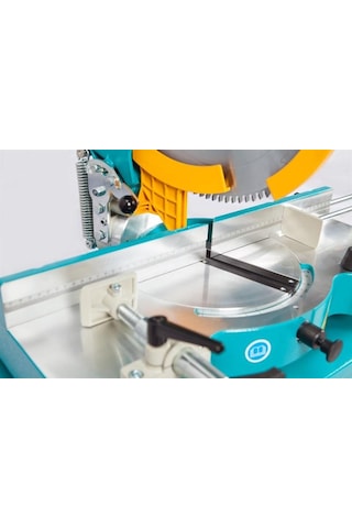 Yılmaz Makine KD305 Portatif Dereceli Kesme Makinesi