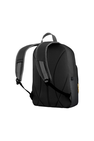 Wenger Next 23 Crango 16 Laptop Sırt Çantası 612557