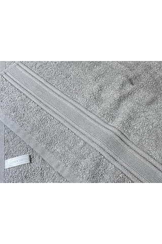 Banyo Havlusu - 57855210125730080189788 4 Renk