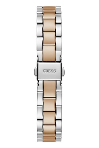 Guess Gugw0687l3 Rose Gold Kadın Kol Saati